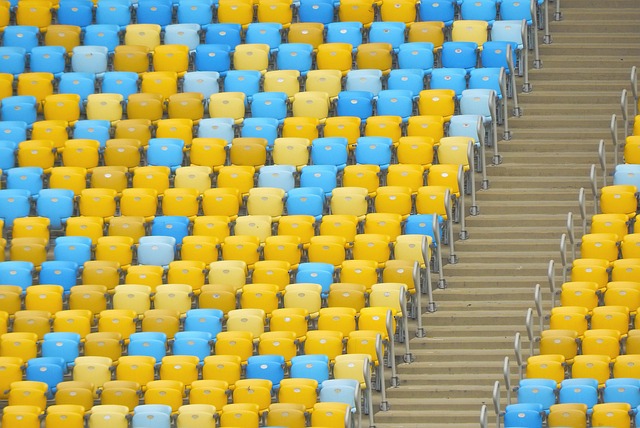 今夜时隔1个月重回伯纳乌！皇马此前六连客：2胜3平1负