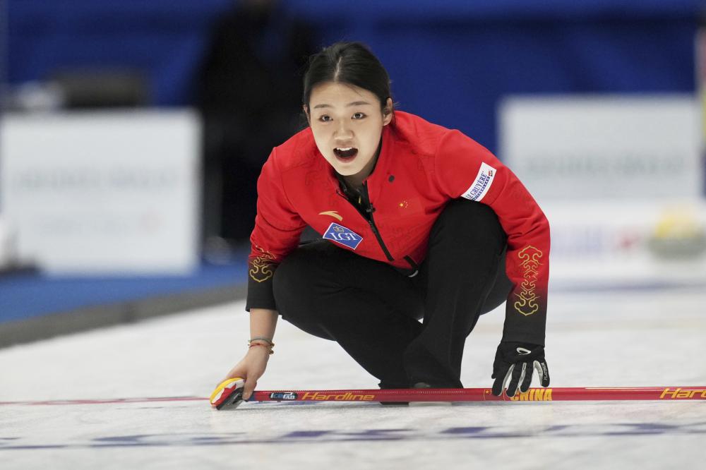 世界杯欧洲区附加赛抽签：意大利vs北爱尔兰，乌克兰vs瑞典！